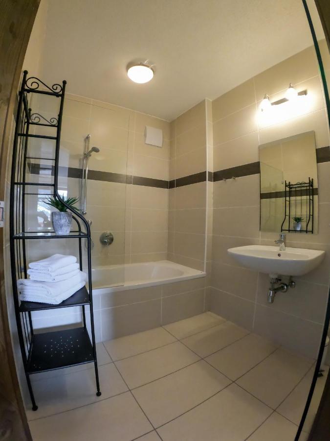 Chalet Enthofer Alpbach Zewnętrze zdjęcie